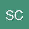 sofie_grace558
